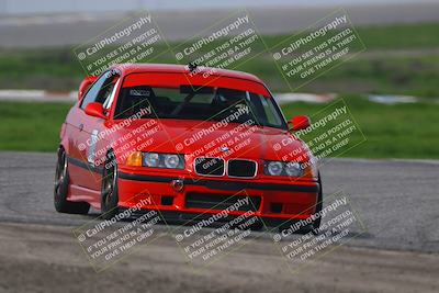 media/Jan-25-2026-Speed Ventures (Sun) [[0f6c16c17e]]/Purple/Session 3 (Sunset)/